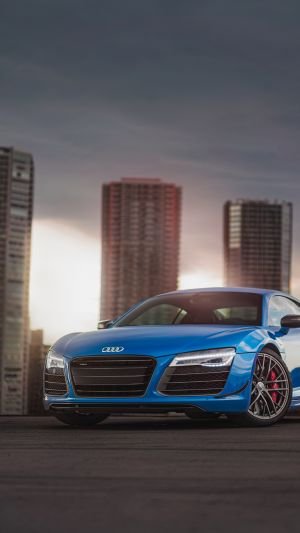 Wallpaper