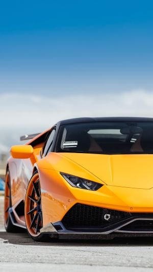 Wallpaper