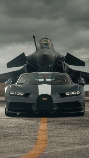 Wallpaper
