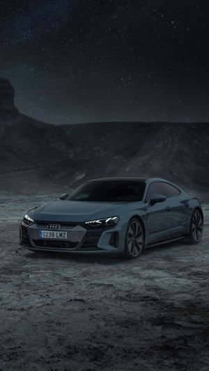 Wallpaper
