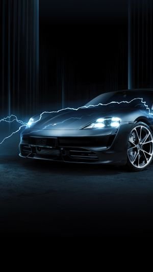 Wallpaper