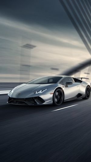 Wallpaper