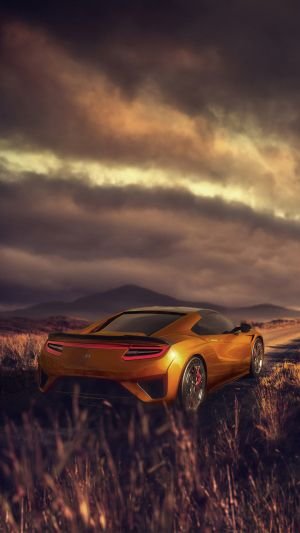 Wallpaper
