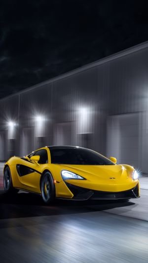 Wallpaper