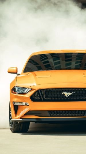 Wallpaper