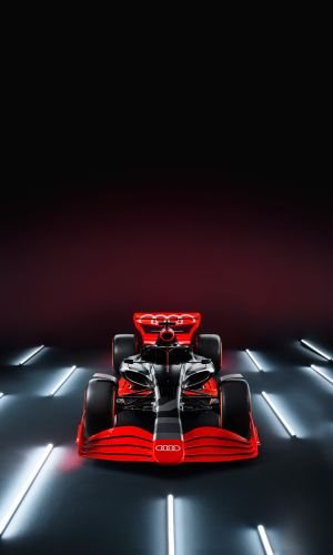 Wallpaper
