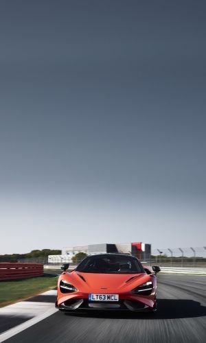 Wallpaper