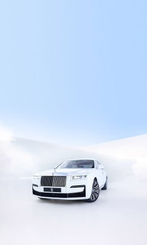 Wallpaper