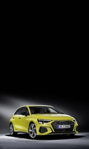 Wallpaper