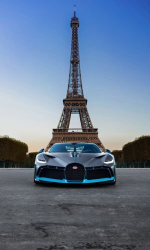Wallpaper