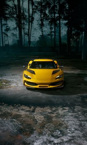 Wallpaper