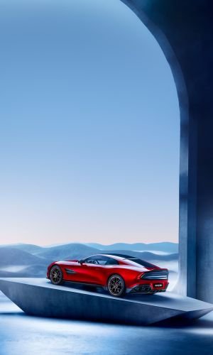 Wallpaper