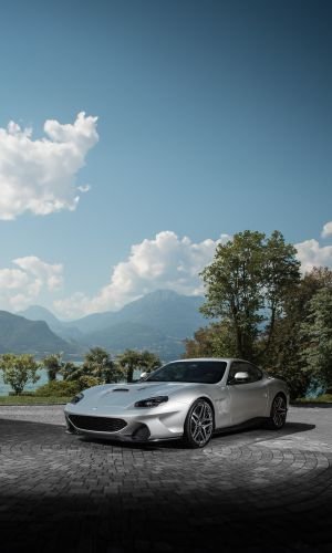 Wallpaper