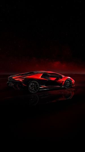 Wallpaper