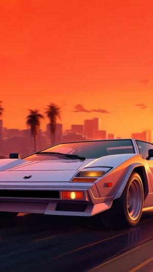 Wallpaper