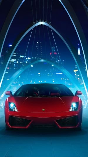 Wallpaper