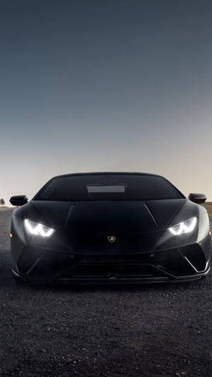 Wallpaper
