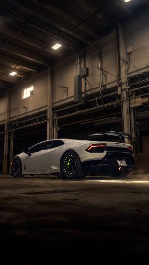 Wallpaper