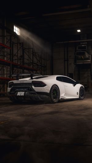 Wallpaper