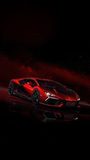 Wallpaper