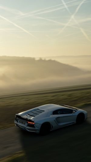 Wallpaper