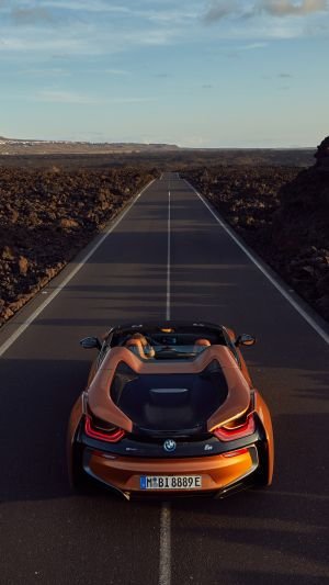 Wallpaper