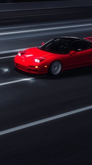 Wallpaper