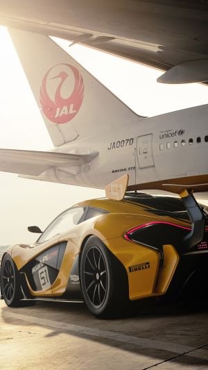 Wallpaper