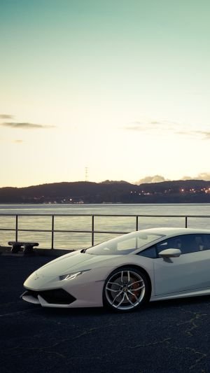 Wallpaper