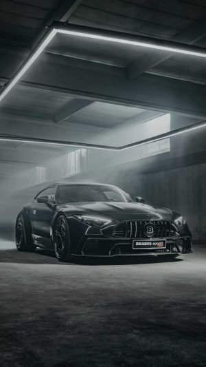 Wallpaper