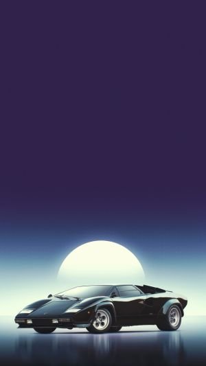 Wallpaper