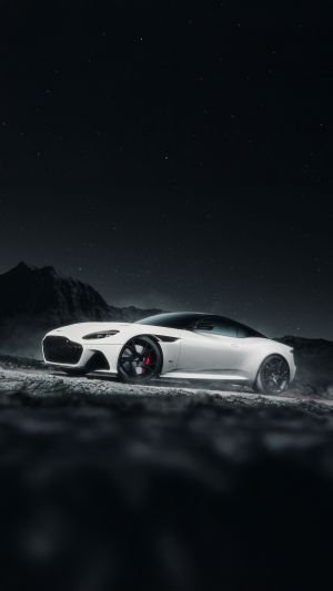 Wallpaper