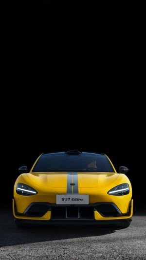 Wallpaper