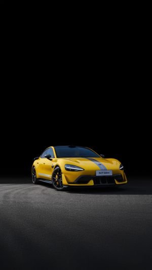 Wallpaper