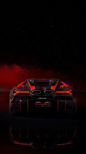 Wallpaper