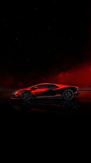 Wallpaper