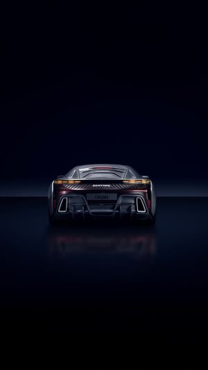 Wallpaper