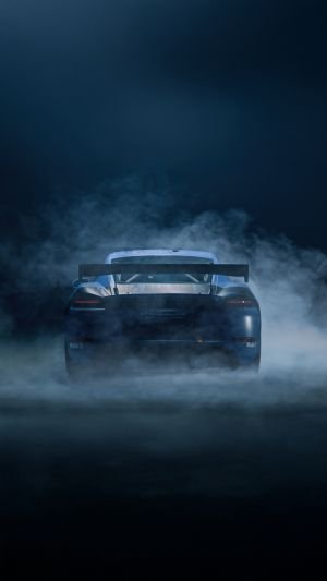 Wallpaper