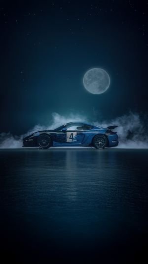 Wallpaper
