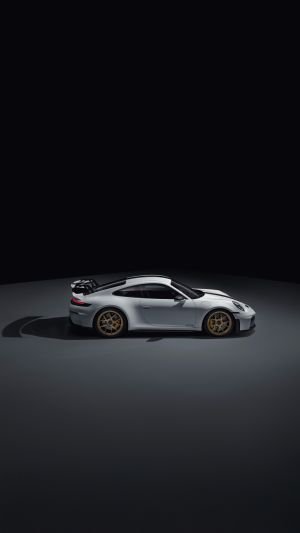 Wallpaper