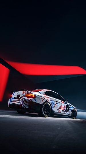 Wallpaper