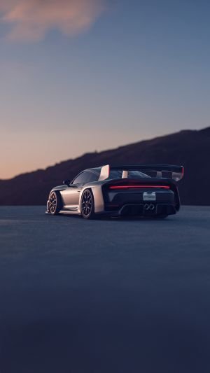 Wallpaper