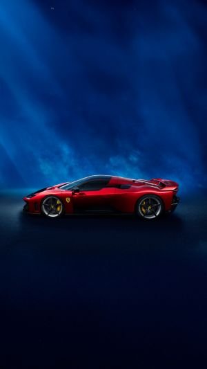 Wallpaper