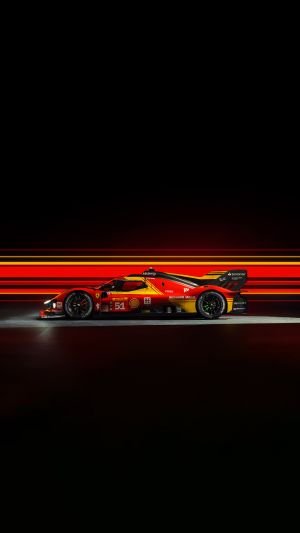 Wallpaper