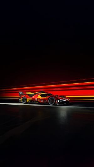 Wallpaper
