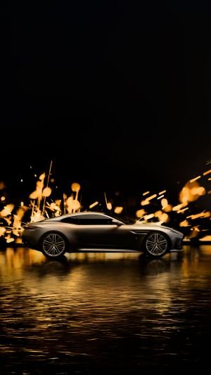 Wallpaper