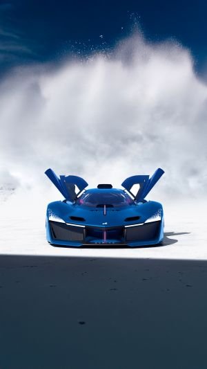 Wallpaper