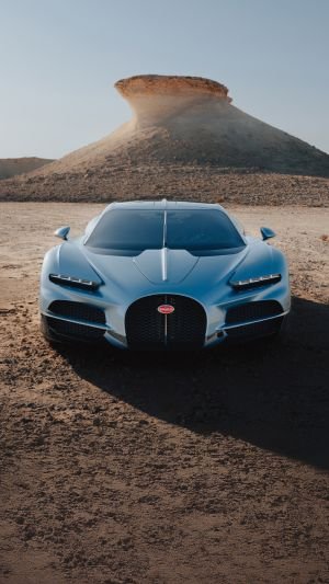 Wallpaper