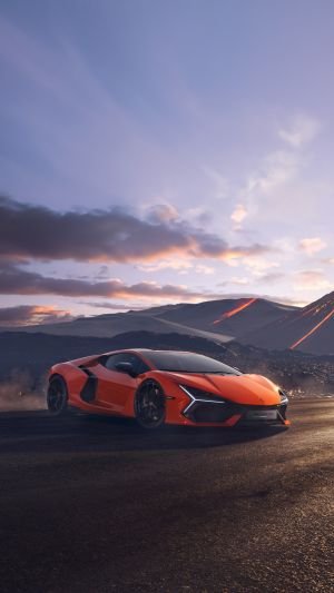 Wallpaper