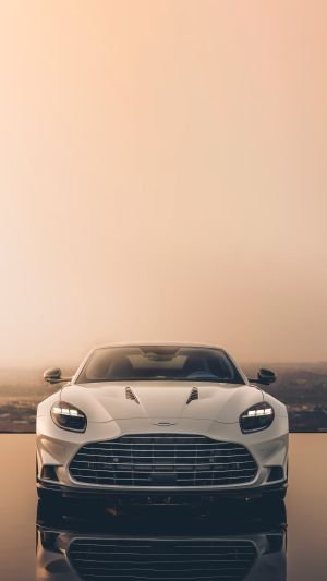Wallpaper